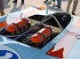 La Porsche 908 MK03 n.12 oggi (4)